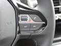 Peugeot 208 1.2 Hybrid 110 e-DCS6 Allure VOORRAAD KORTING Grijs - thumbnail 26