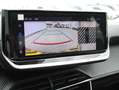 Peugeot 208 1.2 Hybrid 110 e-DCS6 Allure VOORRAAD KORTING Grijs - thumbnail 22