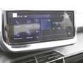 Peugeot 208 1.2 Hybrid 110 e-DCS6 Allure VOORRAAD KORTING Grijs - thumbnail 20