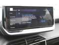 Peugeot 208 1.2 Hybrid 110 e-DCS6 Allure VOORRAAD KORTING Grijs - thumbnail 21
