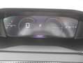 Peugeot 208 1.2 Hybrid 110 e-DCS6 Allure VOORRAAD KORTING Grijs - thumbnail 16