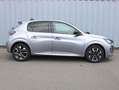 Peugeot 208 1.2 Hybrid 110 e-DCS6 Allure VOORRAAD KORTING Grijs - thumbnail 8