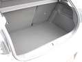 Peugeot 208 1.2 Hybrid 110 e-DCS6 Allure VOORRAAD KORTING Grijs - thumbnail 13