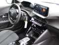 Peugeot 208 1.2 Hybrid 110 e-DCS6 Allure VOORRAAD KORTING Grijs - thumbnail 11