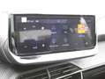Peugeot 208 1.2 Hybrid 110 e-DCS6 Allure VOORRAAD KORTING Grijs - thumbnail 18