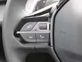 Peugeot 208 1.2 Hybrid 110 e-DCS6 Allure VOORRAAD KORTING Grijs - thumbnail 25