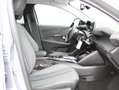 Peugeot 208 1.2 Hybrid 110 e-DCS6 Allure VOORRAAD KORTING Grijs - thumbnail 10