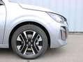 Peugeot 208 1.2 Hybrid 110 e-DCS6 Allure VOORRAAD KORTING Grijs - thumbnail 9