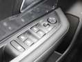 Peugeot 208 1.2 Hybrid 110 e-DCS6 Allure VOORRAAD KORTING Grijs - thumbnail 27