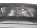 Peugeot 208 1.2 Hybrid 110 e-DCS6 Allure VOORRAAD KORTING Grijs - thumbnail 17