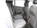 Peugeot 208 1.2 Hybrid 110 e-DCS6 Allure VOORRAAD KORTING Grijs - thumbnail 12