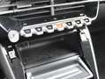 Peugeot 208 1.2 Hybrid 110 e-DCS6 Allure VOORRAAD KORTING Grijs - thumbnail 24