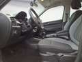 Skoda Fabia Combi 1.0 TSI Best of Drive Grau - thumbnail 6