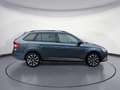 Skoda Fabia Combi 1.0 TSI Best of Drive Grau - thumbnail 4