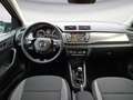Skoda Fabia Combi 1.0 TSI Best of Drive Grau - thumbnail 9