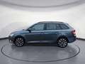 Skoda Fabia Combi 1.0 TSI Best of Drive Grau - thumbnail 3