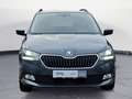 Skoda Fabia Combi 1.0 TSI Best of Drive Grau - thumbnail 5
