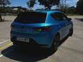 SEAT Leon León 2.0TDI CR S Azul - thumbnail 8
