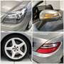 Mercedes-Benz SLK 250 (BlueEFFICIENCY) 7G-TRONIC*LEDER*NAVI*ILS*PDC* Gris - thumbnail 22