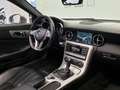 Mercedes-Benz SLK 250 (BlueEFFICIENCY) 7G-TRONIC*LEDER*NAVI*ILS*PDC* Gris - thumbnail 12