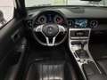 Mercedes-Benz SLK 250 (BlueEFFICIENCY) 7G-TRONIC*LEDER*NAVI*ILS*PDC* Szary - thumbnail 11