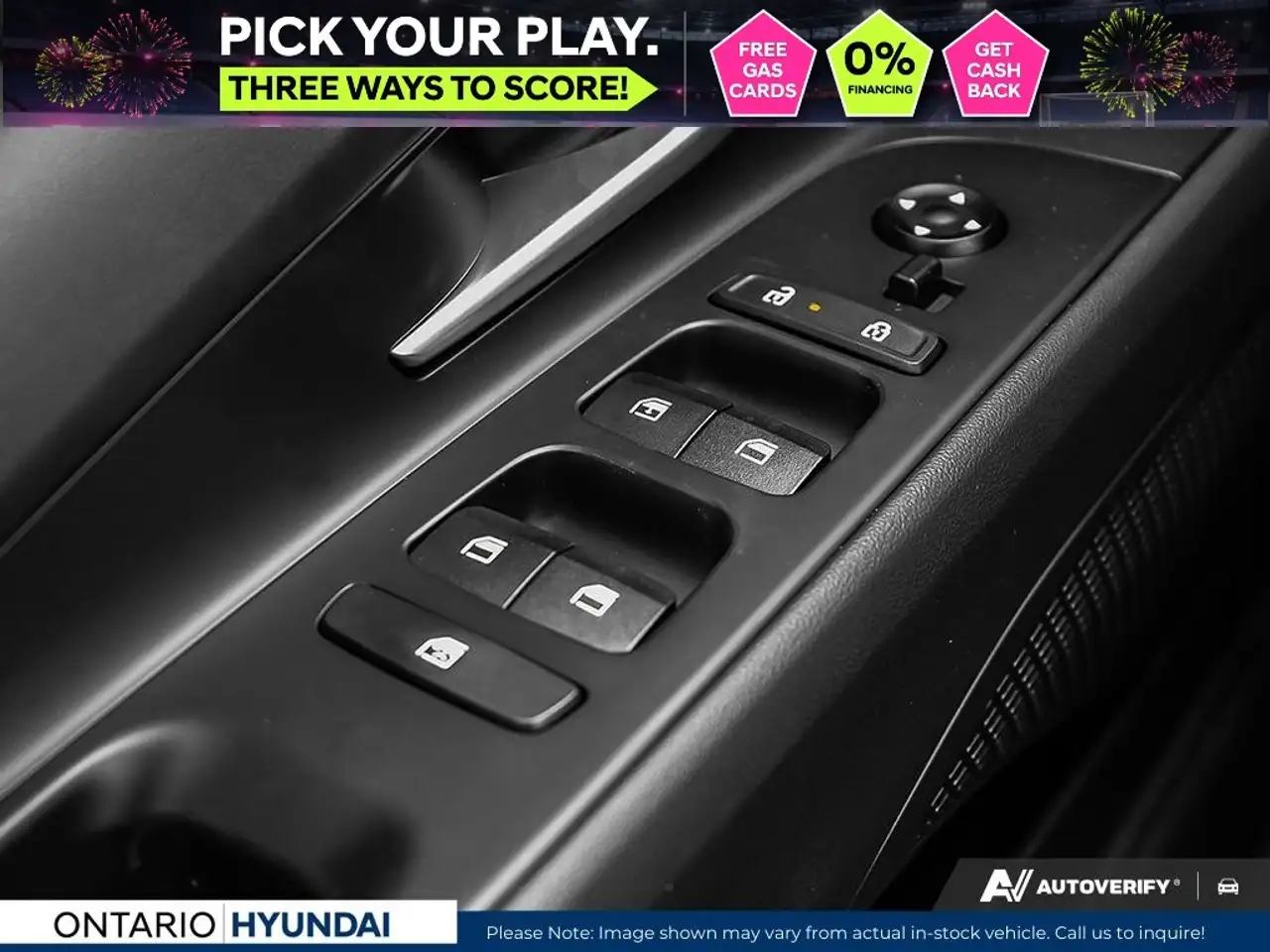 Hyundai ELANTRA снимка Hyundai ELANTRA