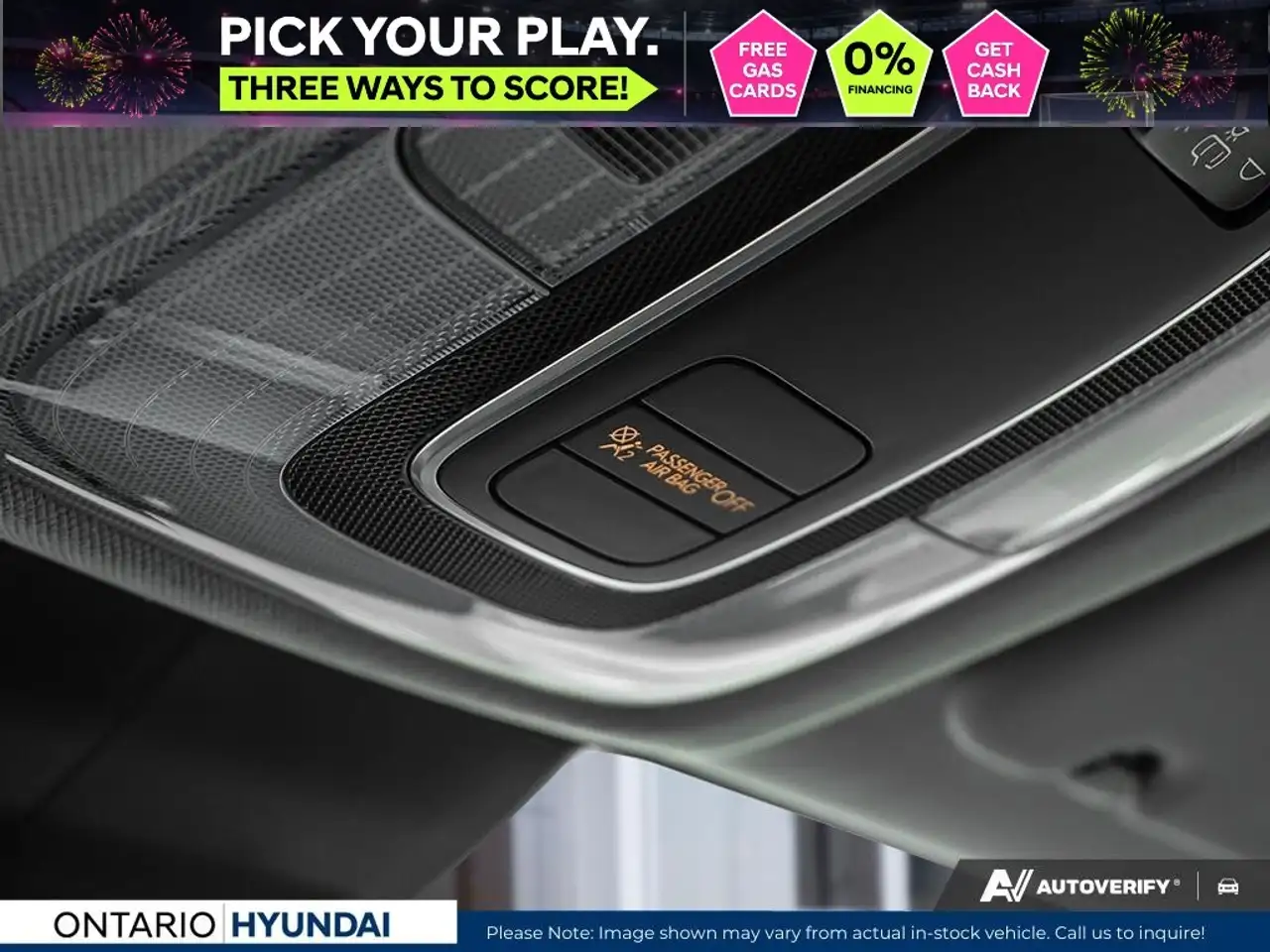 Hyundai ELANTRA снимка Hyundai ELANTRA