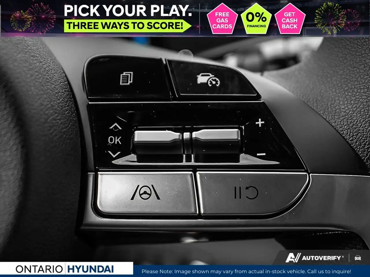 Hyundai ELANTRA снимка Hyundai ELANTRA
