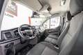 Ford Transit Custom Blanco - thumbnail 4