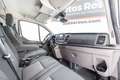 Ford Transit Custom Blanco - thumbnail 6