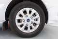 Ford Transit Custom Blanco - thumbnail 9