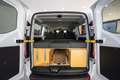 Ford Transit Custom Blanco - thumbnail 8