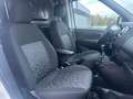 Opel Combo 1.3 CDTI PC-TN Van Blitz Weiß - thumbnail 10