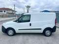 Opel Combo 1.3 CDTI PC-TN Van Blitz Weiß - thumbnail 6