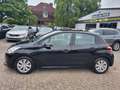 Peugeot 208 5-Türer 95 VTI Active Schwarz - thumbnail 8