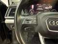 Audi Q5 40 TDI Design quattro-ultra S tronic 140kW - thumbnail 23