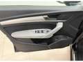 Audi Q5 40 TDI Design quattro-ultra S tronic 140kW - thumbnail 19