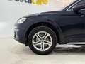 Audi Q5 40 TDI Design quattro-ultra S tronic 140kW - thumbnail 15