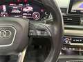 Audi Q5 40 TDI Design quattro-ultra S tronic 140kW - thumbnail 24