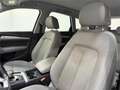 Audi Q5 40 TDI Design quattro-ultra S tronic 140kW - thumbnail 3