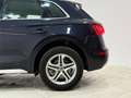 Audi Q5 40 TDI Design quattro-ultra S tronic 140kW - thumbnail 16