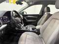 Audi Q5 40 TDI Design quattro-ultra S tronic 140kW - thumbnail 27