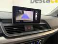 Audi Q5 40 TDI Design quattro-ultra S tronic 140kW - thumbnail 31