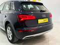 Audi Q5 40 TDI Design quattro-ultra S tronic 140kW - thumbnail 11