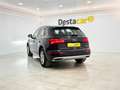 Audi Q5 40 TDI Design quattro-ultra S tronic 140kW - thumbnail 6