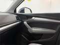 Audi Q5 40 TDI Design quattro-ultra S tronic 140kW - thumbnail 32