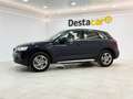 Audi Q5 40 TDI Design quattro-ultra S tronic 140kW - thumbnail 17