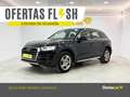 Audi Q5 40 TDI Design quattro-ultra S tronic 140kW - thumbnail 1