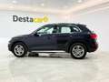 Audi Q5 40 TDI Design quattro-ultra S tronic 140kW - thumbnail 2