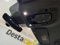 Audi Q5 40 TDI Design quattro-ultra S tronic 140kW - thumbnail 34